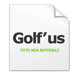 golf scarpe