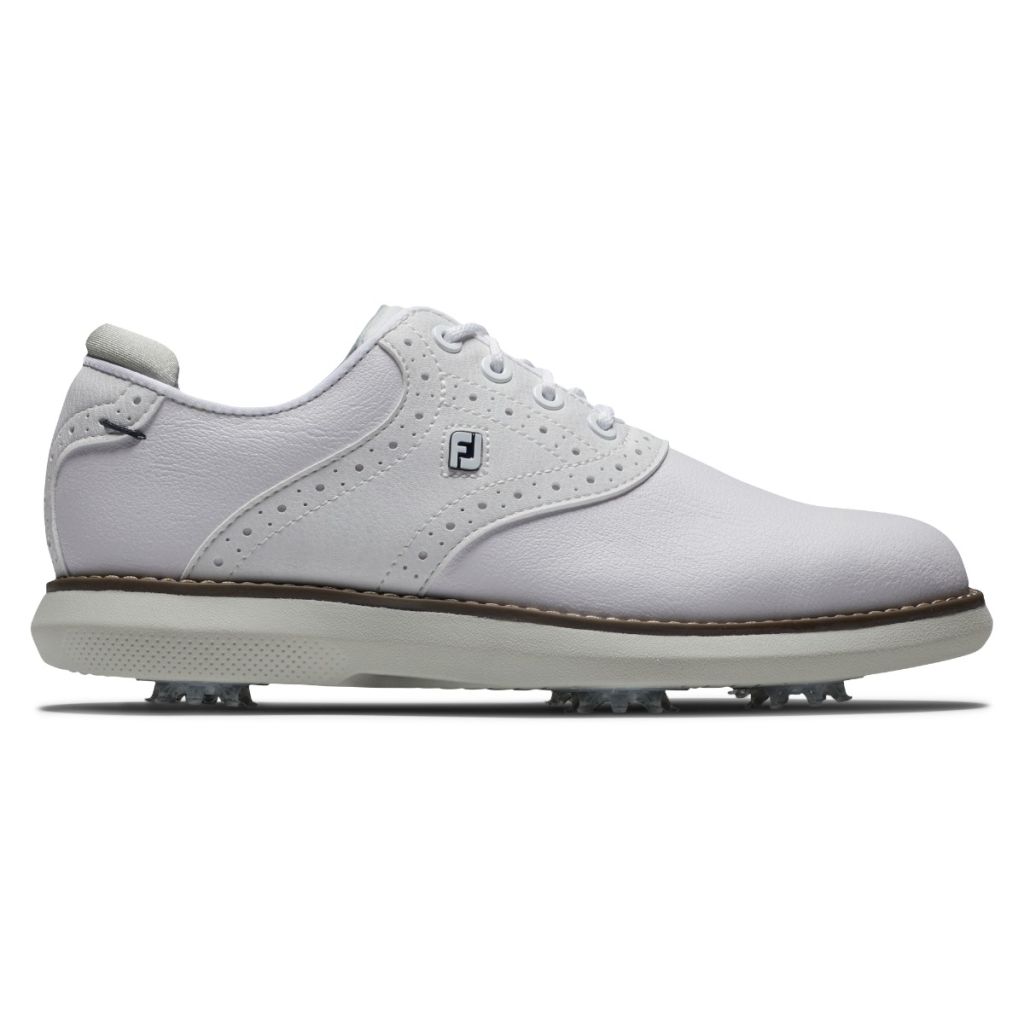Scarpe footjoy cheap