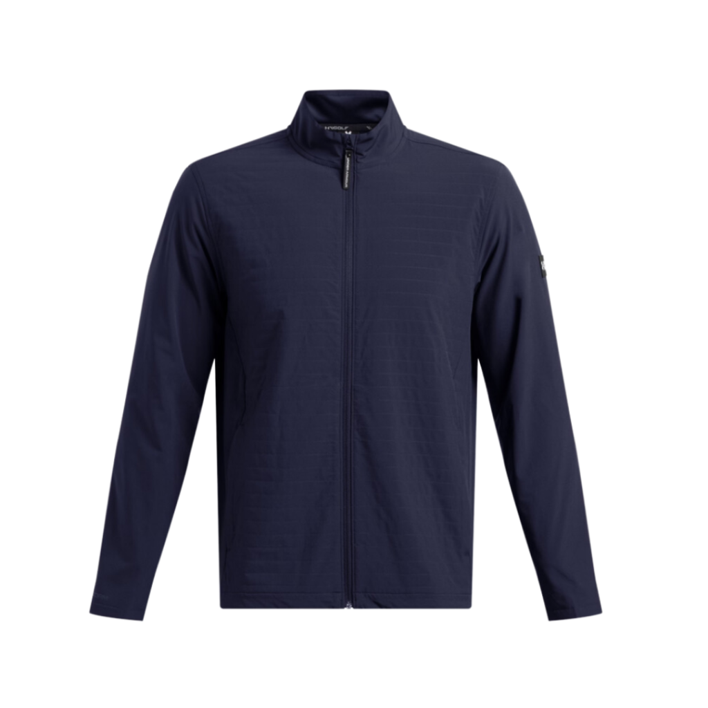 Giacca uomo under armour outlet