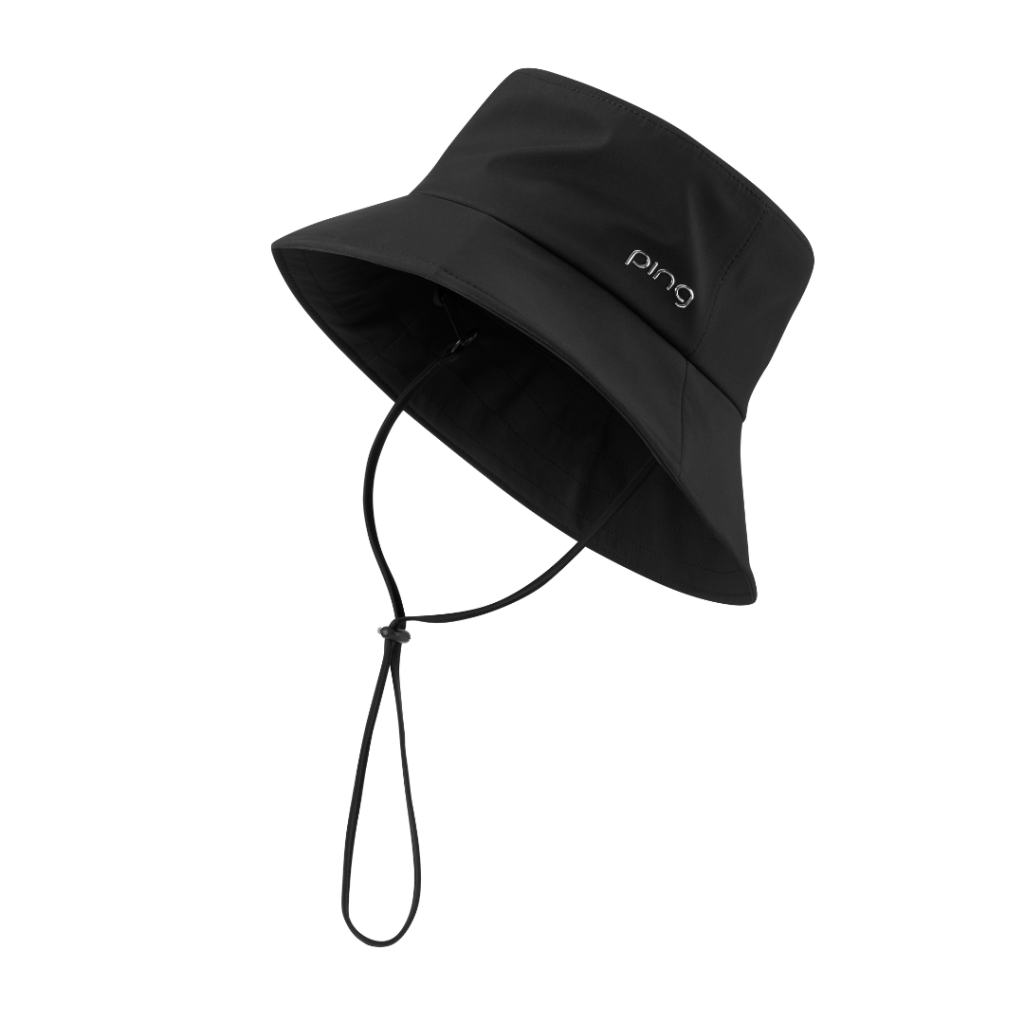 Ping 60 hat deals