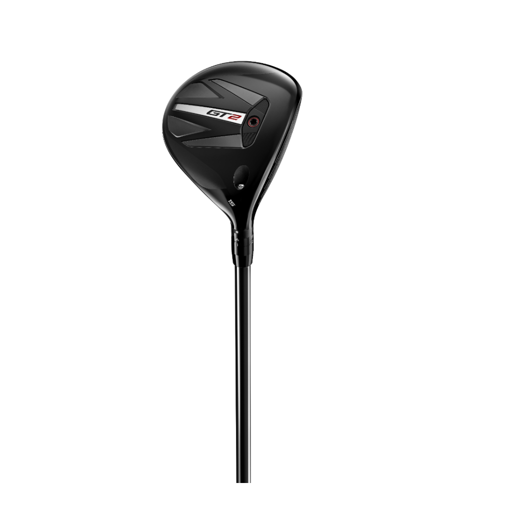 Titleist Bois GT2 - Bois de golf