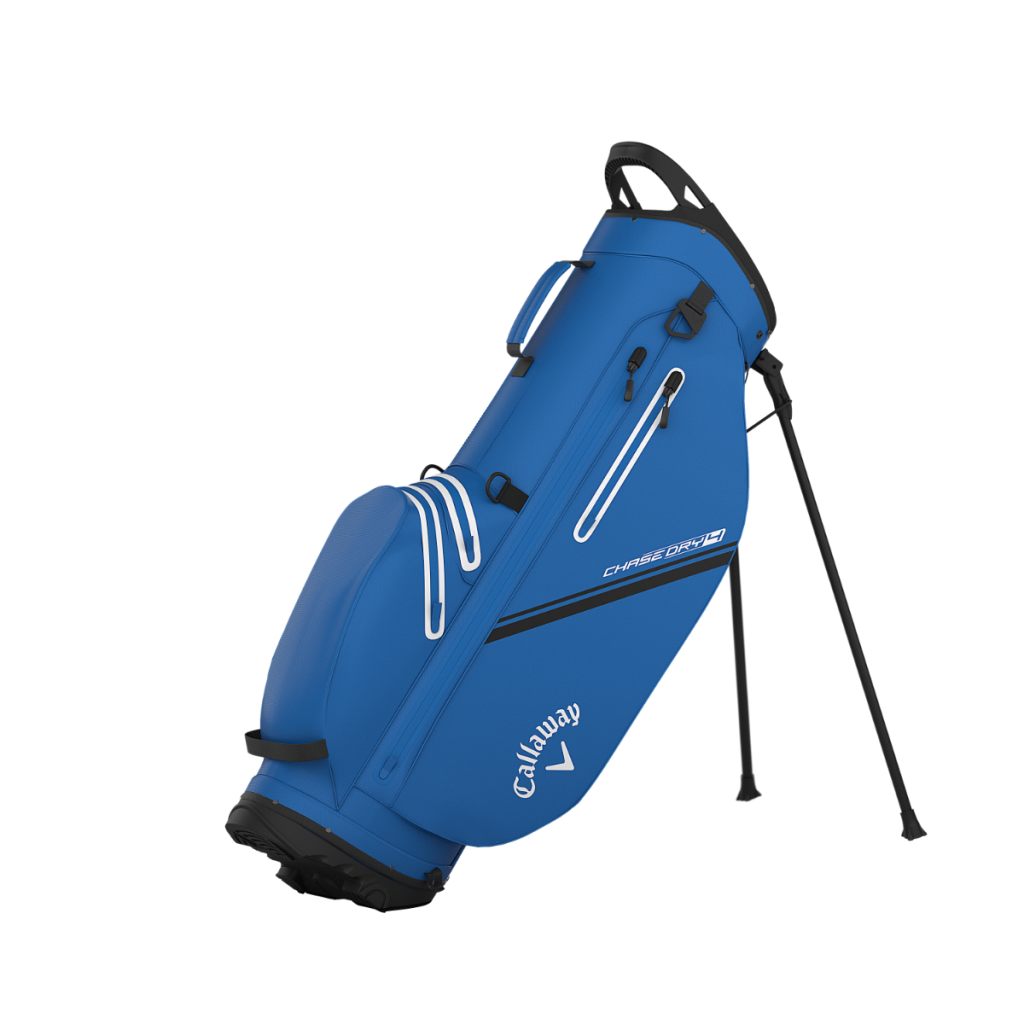 Callaway Asciugamano Da Donna In Microfibra, 53x40 Cm, Con Moschettone, Assorbente E Compatto - 5
