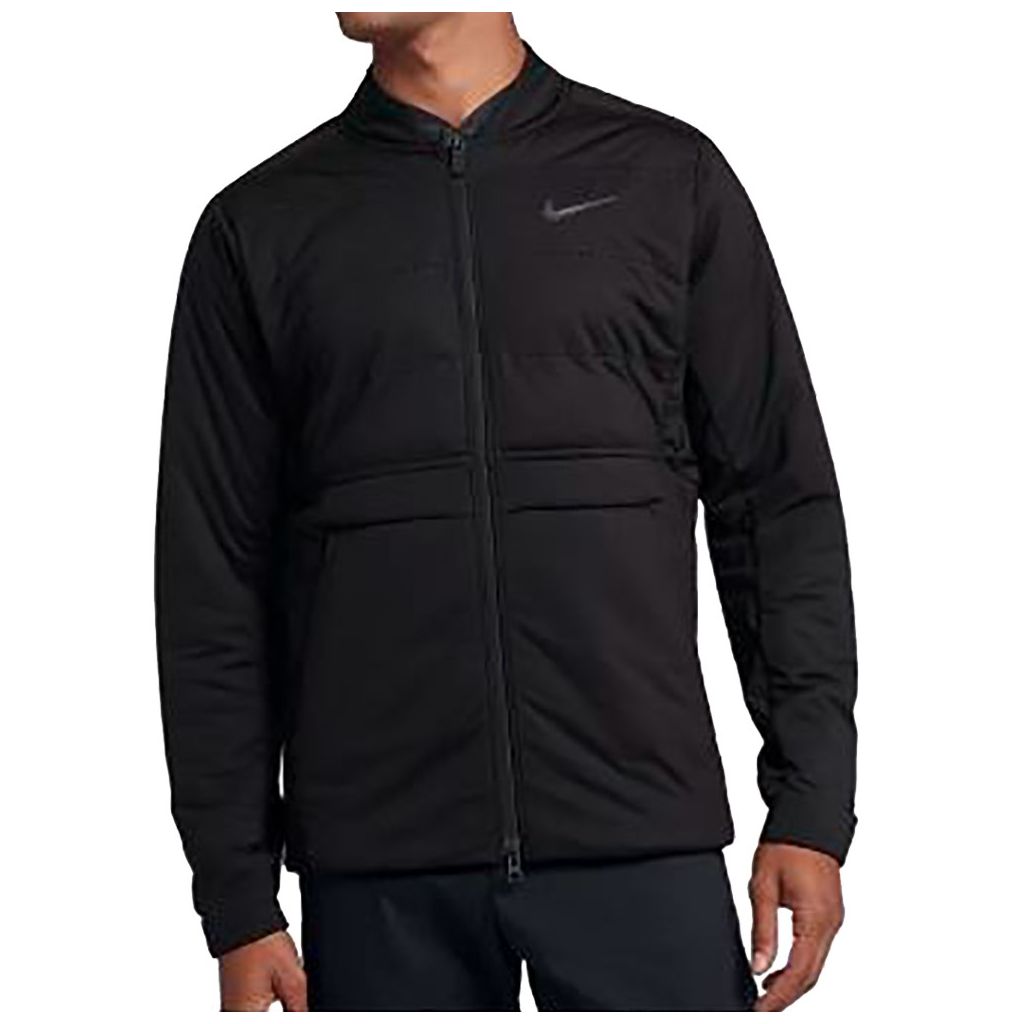 NIKE GOLF NIKE M JACKET AEROLOFT 932235 -