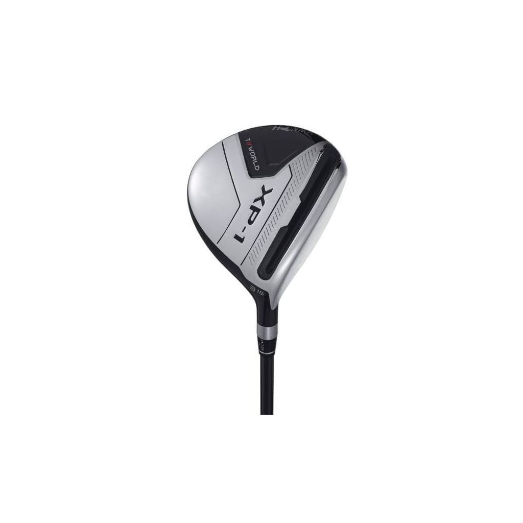 HONMA HONMA FW XP-1 3190000312090013 -