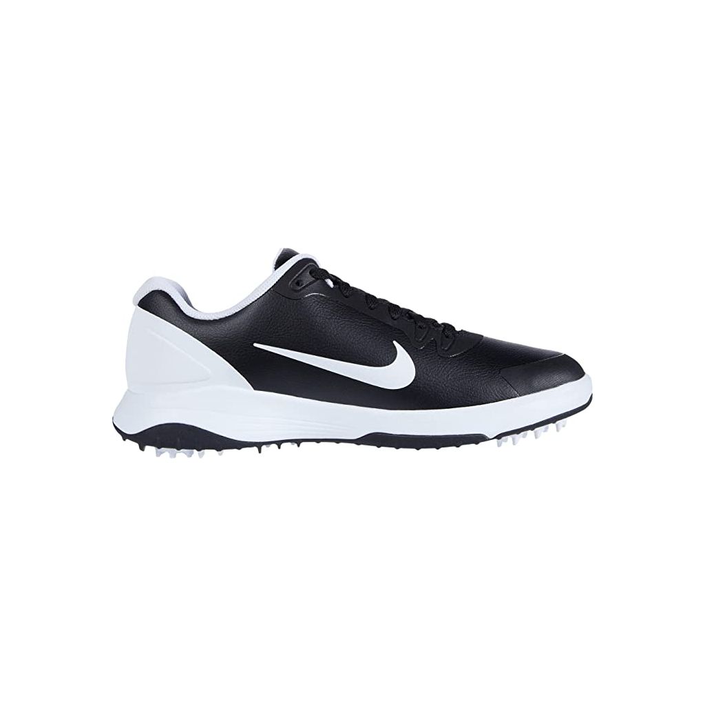 NIKE GOLF NIKE INFINITY G MEN CT0531MEN