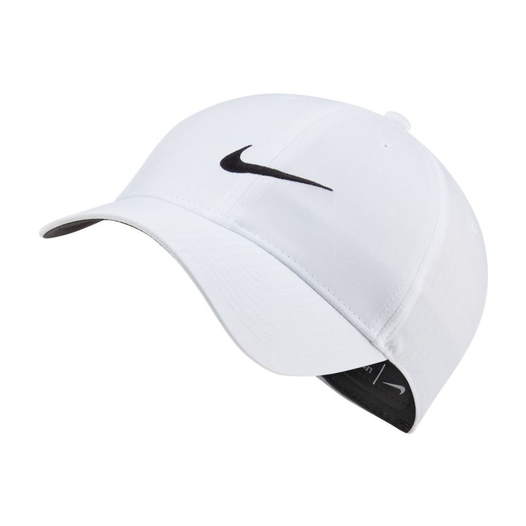 NIKE M CAP BV1076 LEGACY91