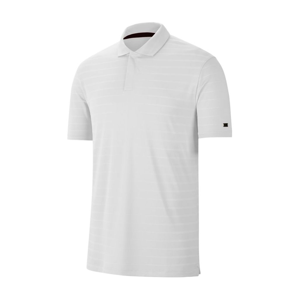Uk nike polo hotsell