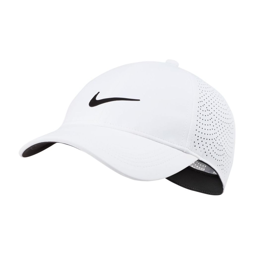 NIKE L CAP BV1079 HERITAGE86