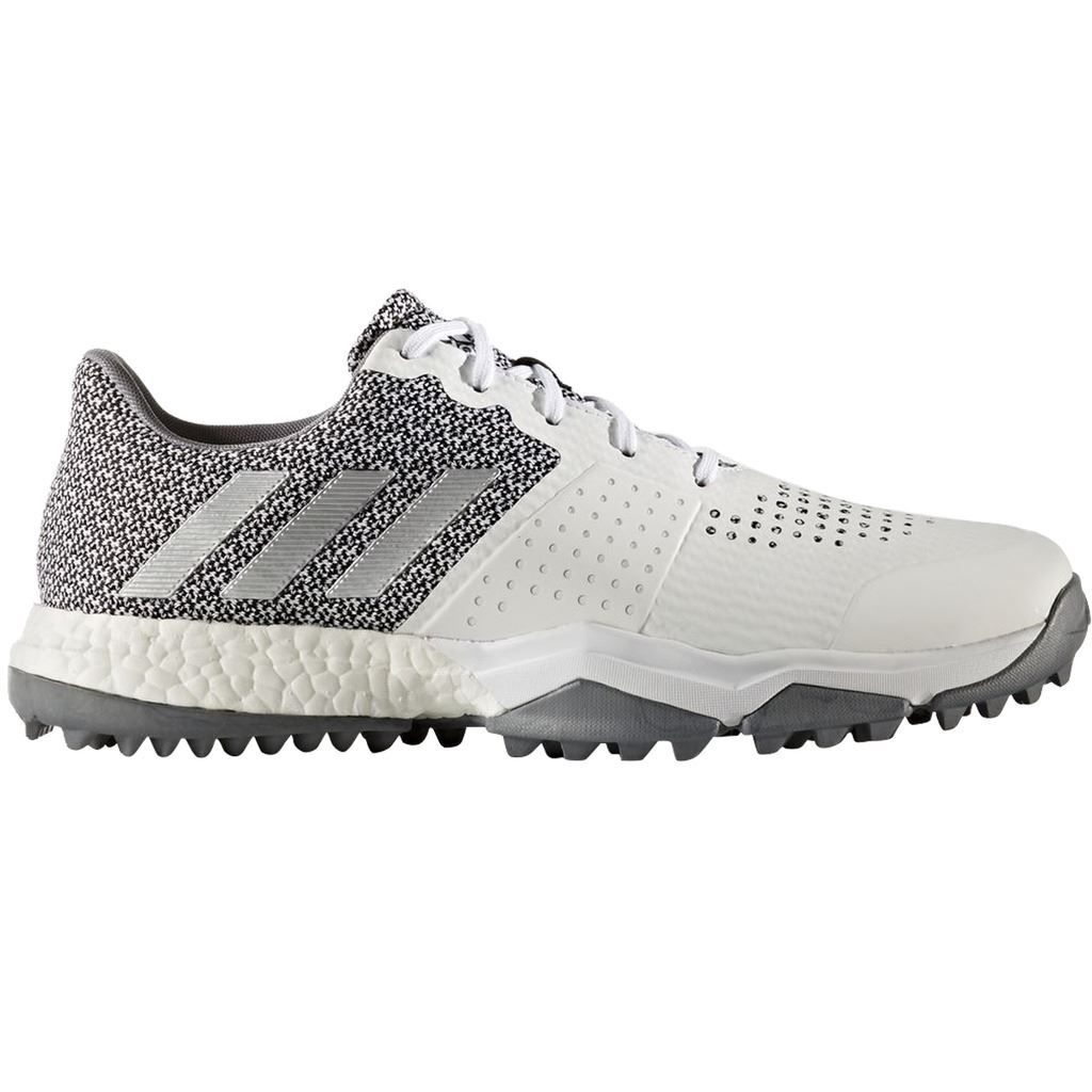 Adidas power boost 3 shop