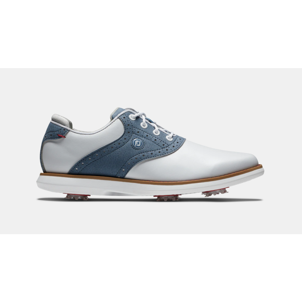 Scarpe donna golf hotsell