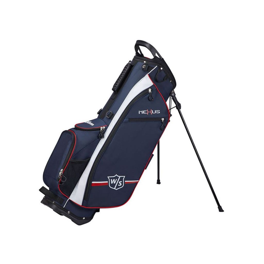 WILSON Pro Staff 97 - Il Tennis Italiano