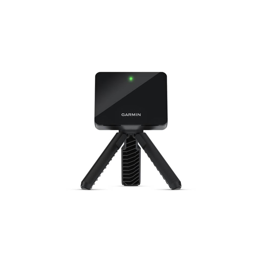 GARMIN APPROACH R10 - Launch Monitor Golf per Migliorare il Gioco