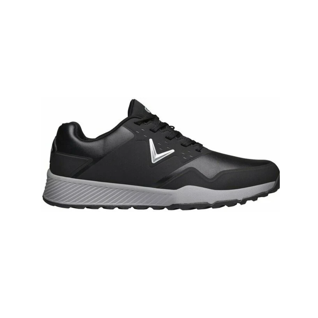 Scarpe golf callaway deals