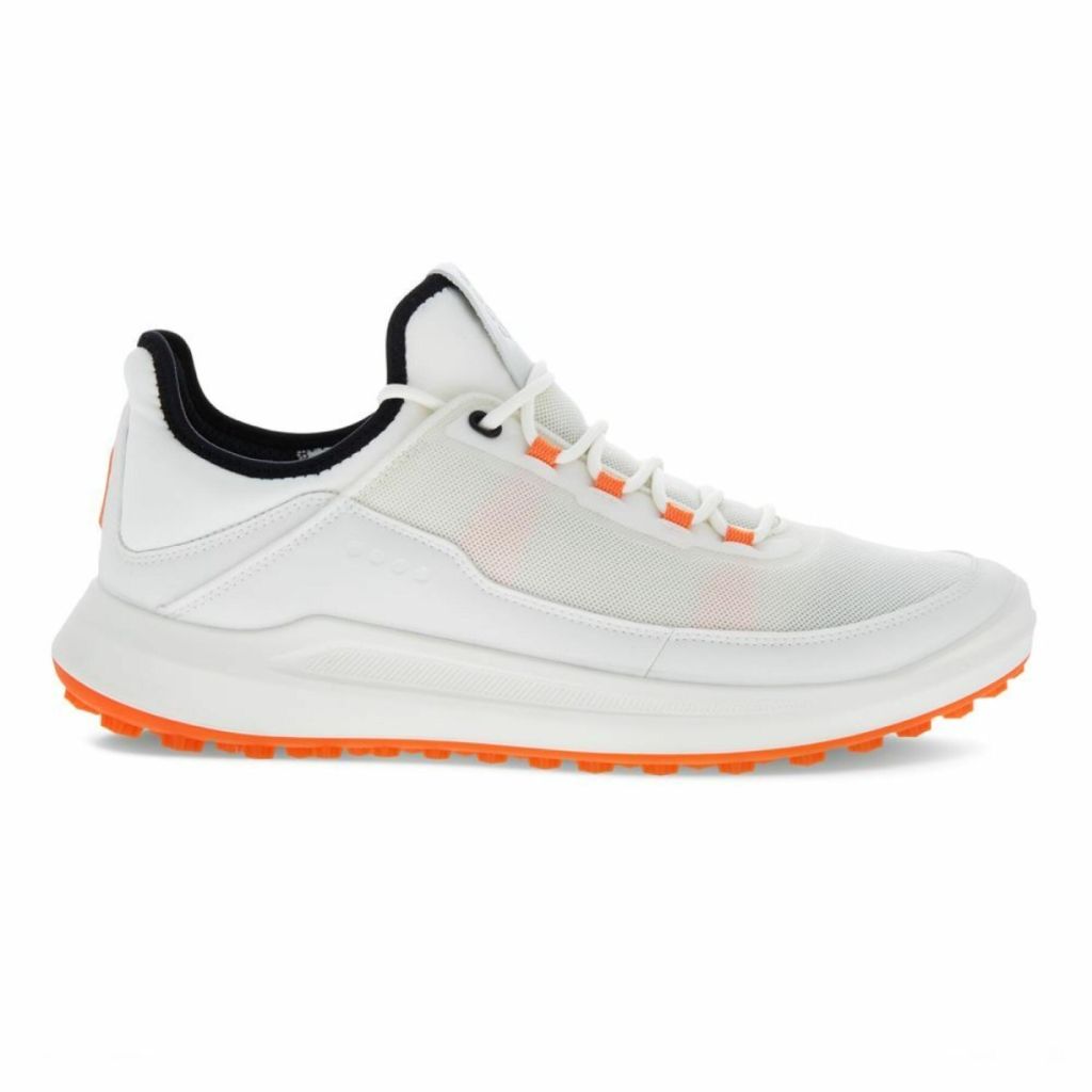 ECCO M GOLF CORE TEXTILE