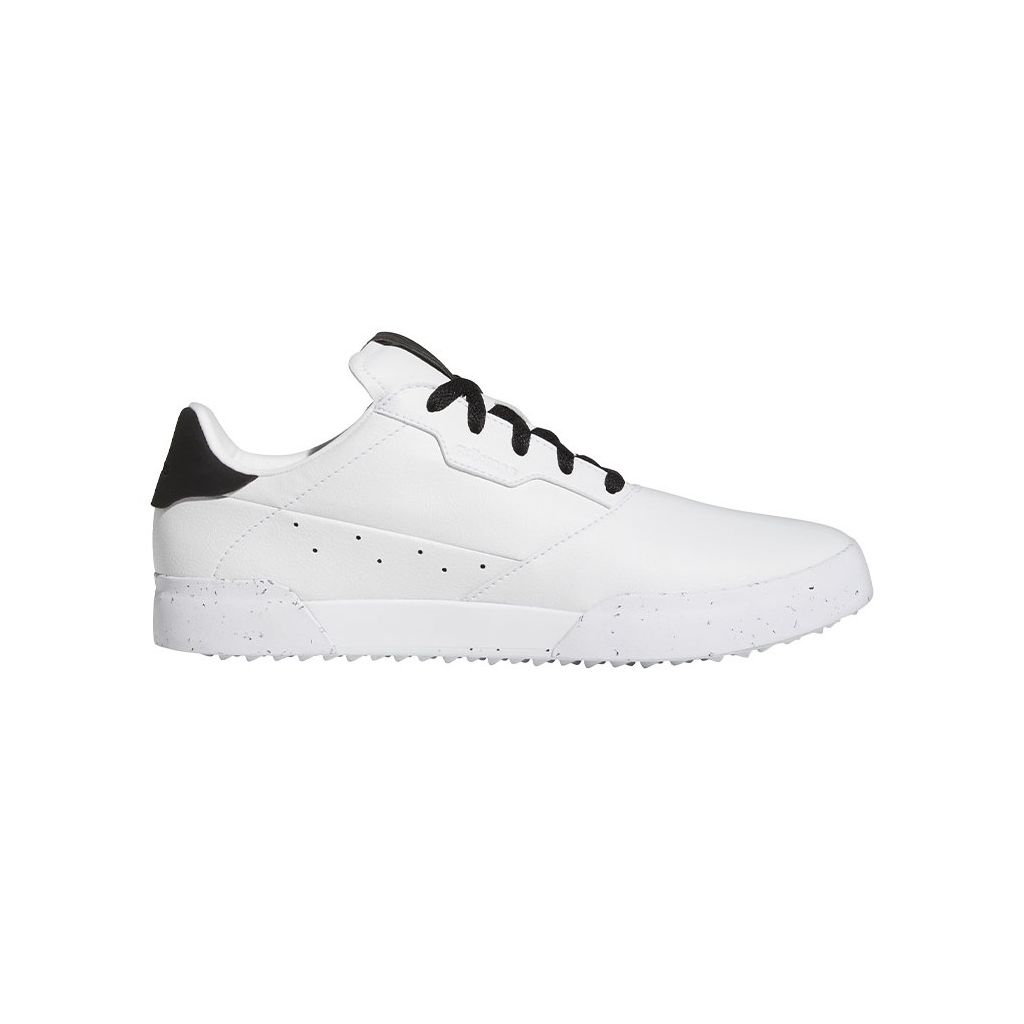 Adidas retros outlet