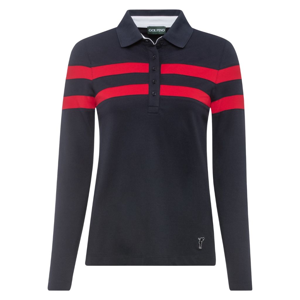 Golfino abbigliamento da golf cheap