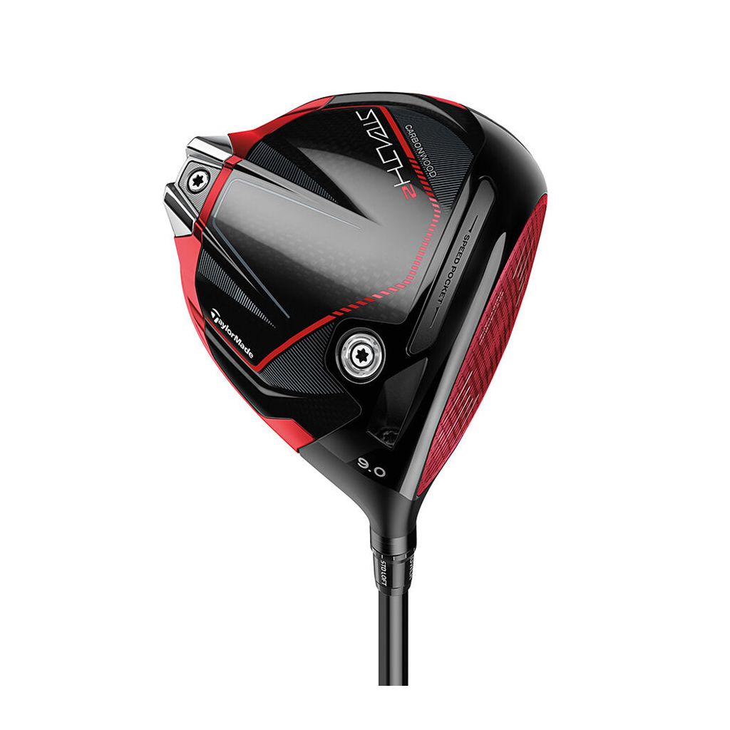 TAYLOR MADE TAYLOR MADE DRIVER STEALTH 2 a 399,00 €€ - N7483