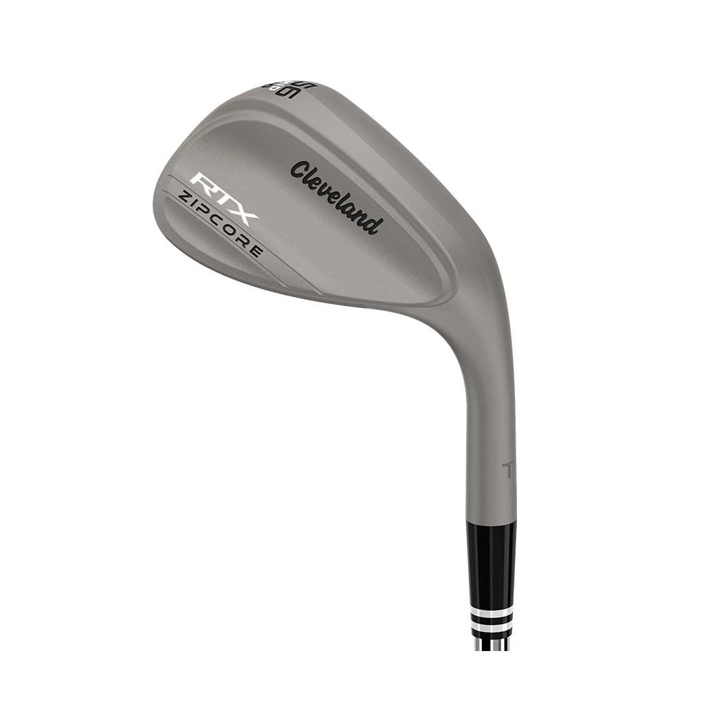 Rtx 4 tour raw deals