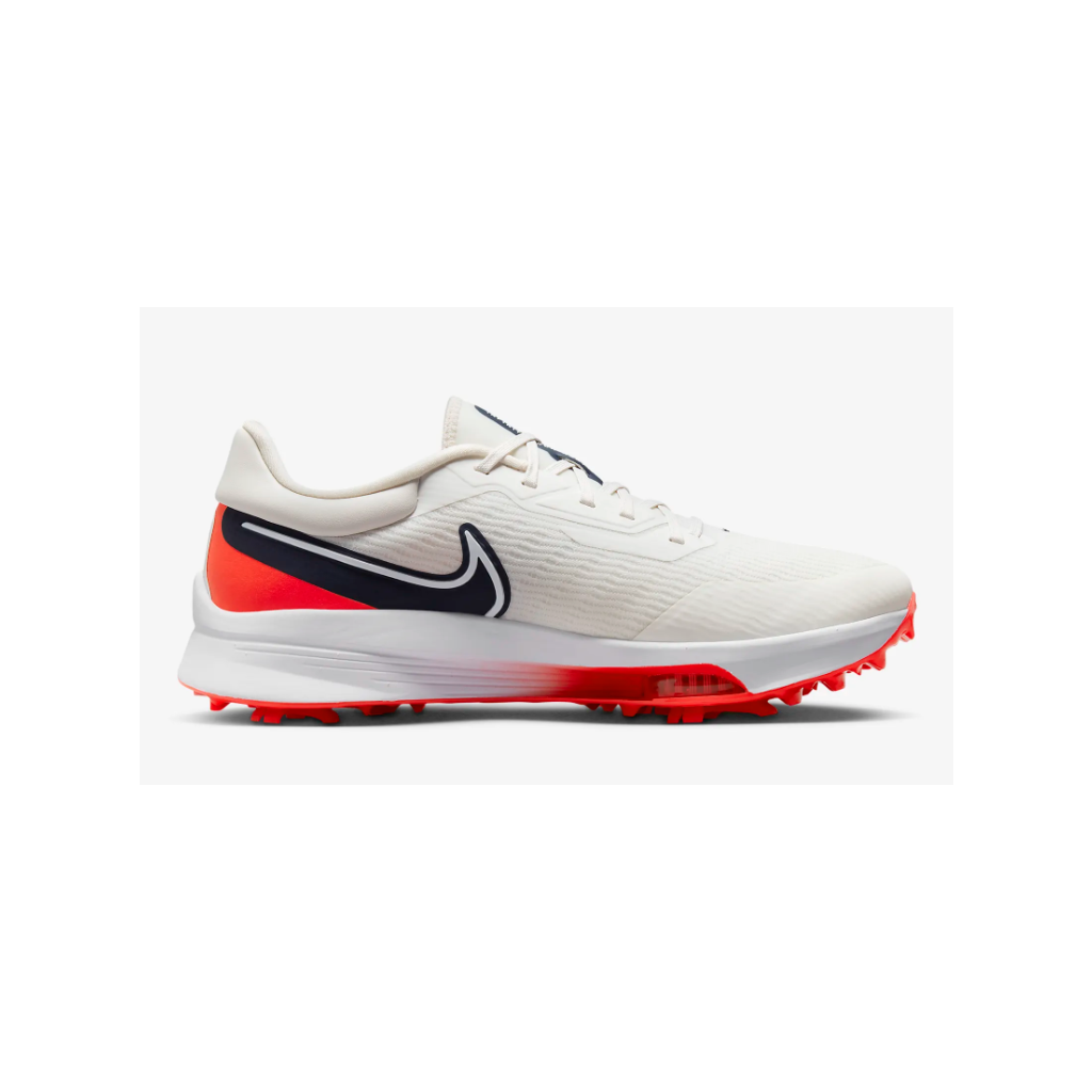 Nike zoom evidence recensioni online