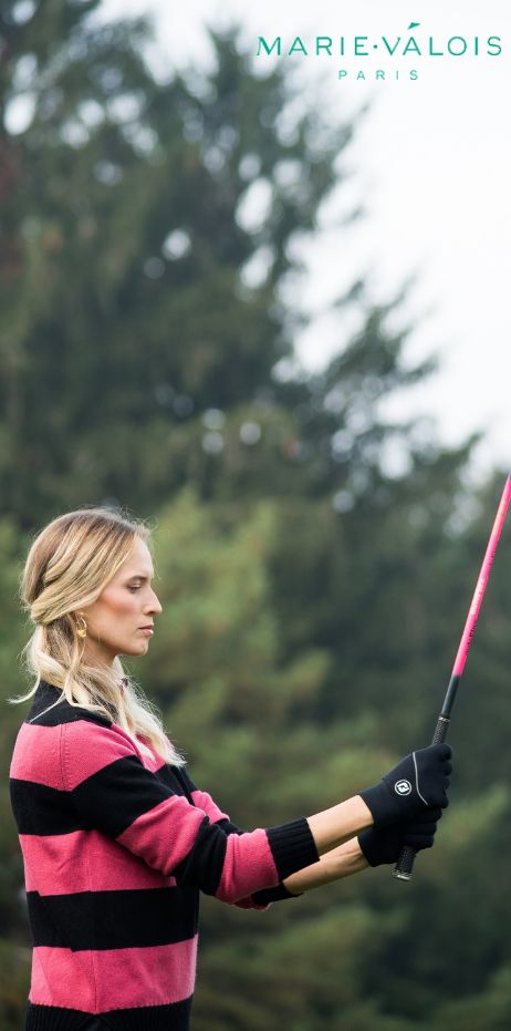Golf'us - Tutto il golf a casa tua! Acquista palle da golf, guanti golf,  scarpe da golf, carrelli da golf, sacche per golf, abbigliamento da golf.