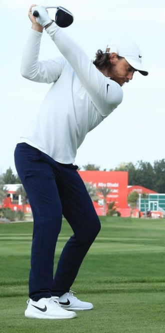 Golf'us - Tutto il golf a casa tua! Acquista palle da golf, guanti golf,  scarpe da golf, carrelli da golf, sacche per golf, abbigliamento da golf.